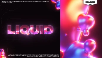 Liquid