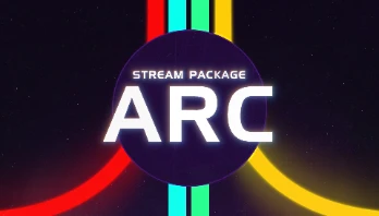 ARC