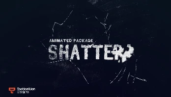 Shatter