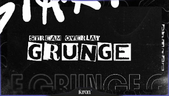 Grunge