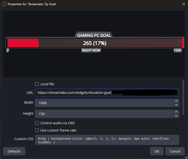 Tip%20Goal%20Settings%20in%20OBS.png