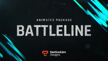 Battleline