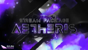 Aetheris
