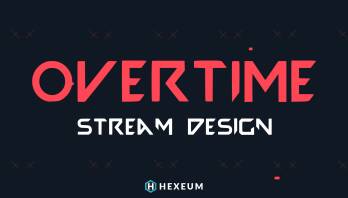 Overtime