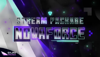 NovaForce