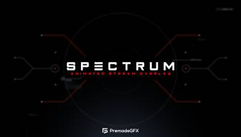 Spectrum