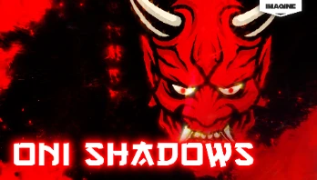 Oni Shadows
