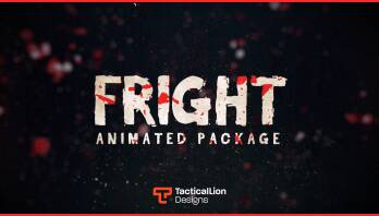 Fright