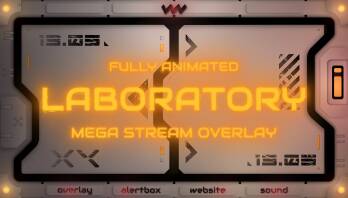Laboratory