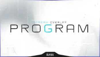 Program