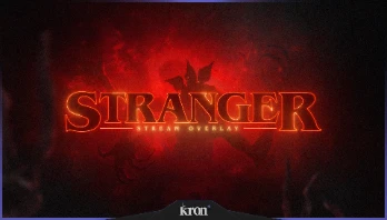 Stranger