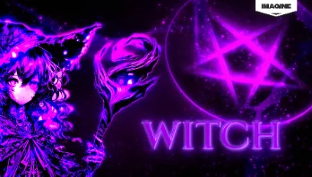 Witch