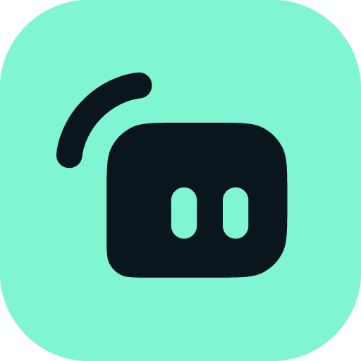Kevin - Streamlabs