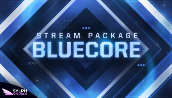 Bluecore