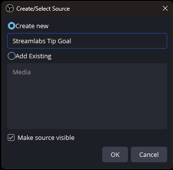 Tip%20Goal%20Source.png
