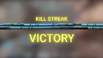 Neon Pixel Game Pulse