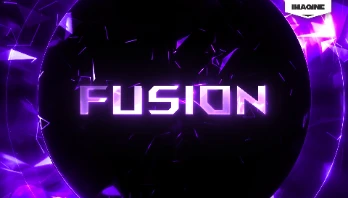 Fusion