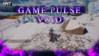 Void Game Pulse