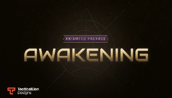 Awakening