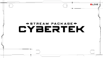 Cybertek