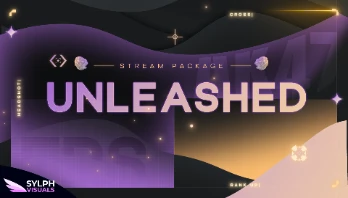 Unleashed