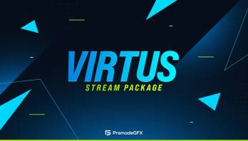 Virtus