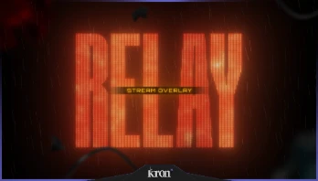 Relay
