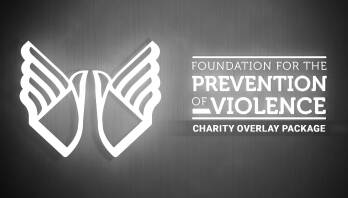 FPV Charity Package
