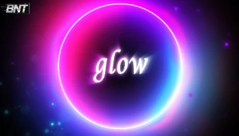 Glow