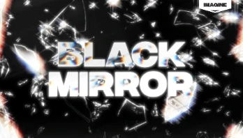 Black Mirror