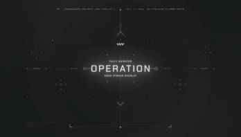 Operation