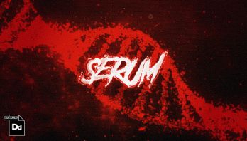 SERUM