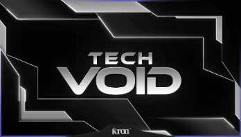 Tech Void