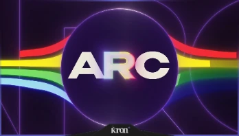 ARC Extraction