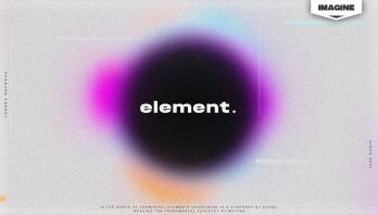 Element