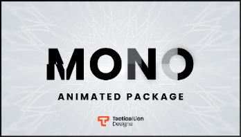 Mono
