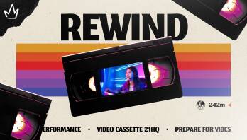 Rewind